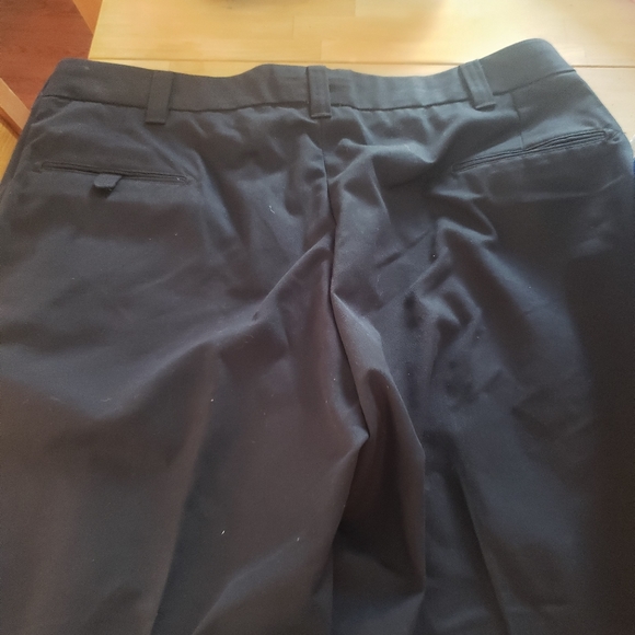 HORACE PANTS - Picture 3 of 6